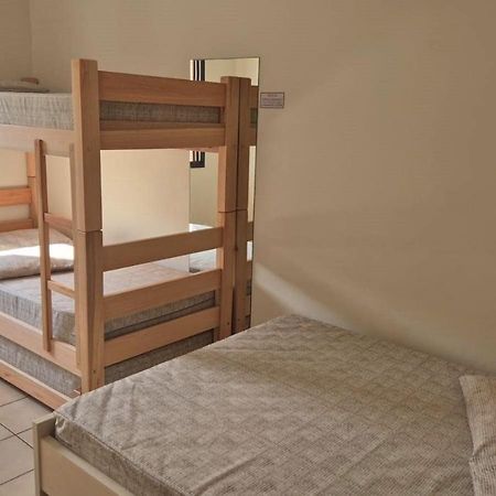 Condominio Asturias Ubatuba Dış mekan fotoğraf